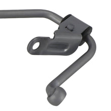 Laden Sie das Bild in den Galerie-Viewer, Neu Turbolader Ölleitung kompatibel für Ford Transit V363 2.2 TDCi 2013-2018 1763292