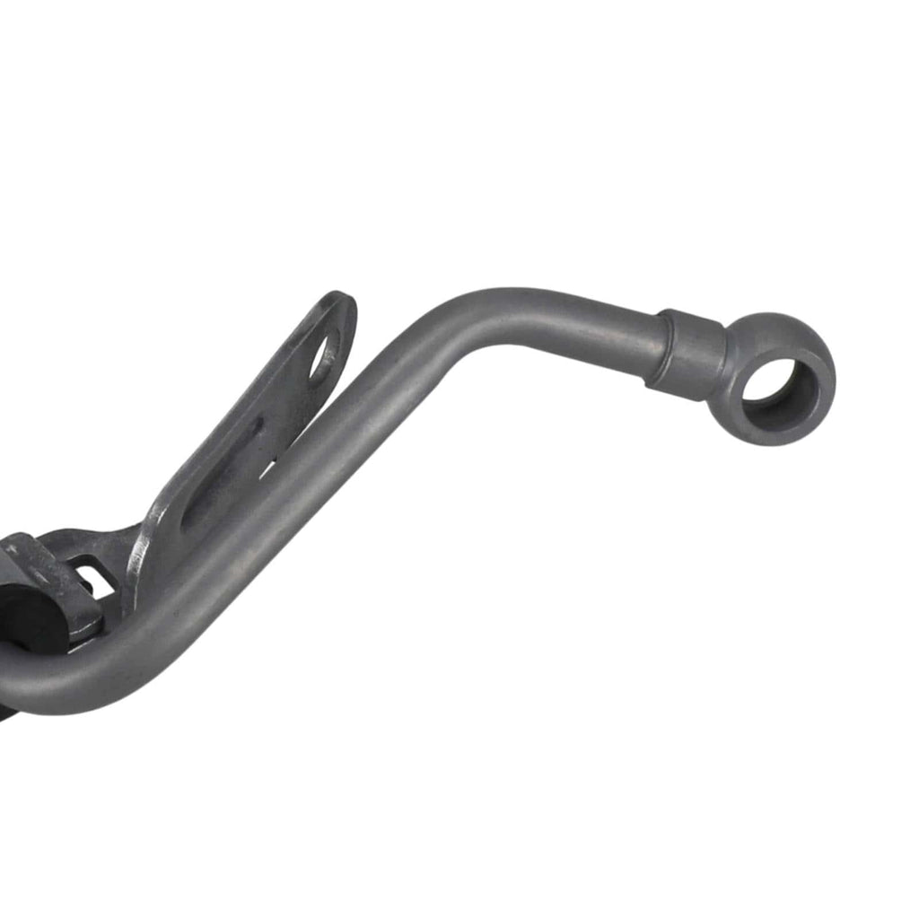 Neu Turbolader Ölleitung kompatibel für Ford Transit V363 2.2 TDCi 2013-2018 1763292