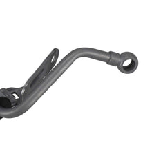 Laden Sie das Bild in den Galerie-Viewer, Neu Turbolader Ölleitung kompatibel für Ford Transit V363 2.2 TDCi 2013-2018 1763292