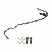 Laden Sie das Bild in den Galerie-Viewer, Neu Turbolader Ölleitung kompatibel für Ford Transit V363 2.2 TDCi 2013-2018 1763292