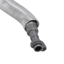 Laden Sie das Bild in den Galerie-Viewer, Neu Turbo Ölrücklaufleitung kompatibel für Mini Cooper S R55 R56 R57 N14 N18 1.6L 2006-2014