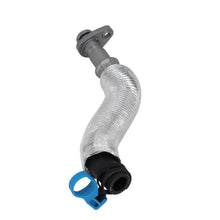 Laden Sie das Bild in den Galerie-Viewer, Neu Turbo Ölrücklaufleitung kompatibel für Mini Cooper S R55 R56 R57 N14 N18 1.6L 2006-2014