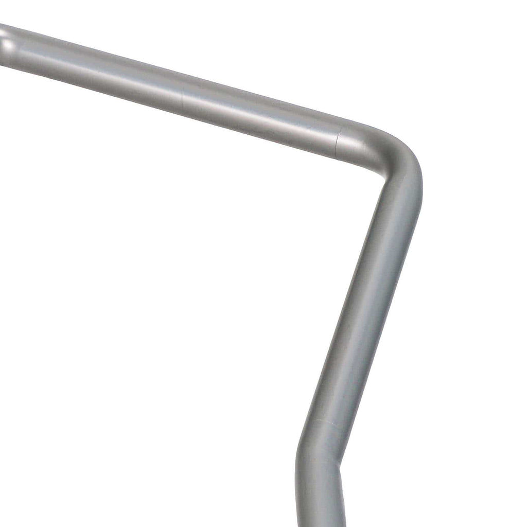 Neu Turbolader Ölleitung kompatibel für MINI R58 R59 Cooper S 2010-2015 11657534454