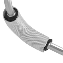 Laden Sie das Bild in den Galerie-Viewer, Neu Turbolader Wasserrücklaufleitung kompatibel für BMW 1er E82 135i/3er E90 335i 2007-2013