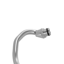 Laden Sie das Bild in den Galerie-Viewer, Neu Turbolader Wasserrücklaufleitung kompatibel für BMW 1er E82 135i/3er E90 335i 2007-2013