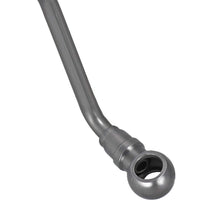 Laden Sie das Bild in den Galerie-Viewer, Neu Öl Leitung kompatibel für Peugeot 308 CC/SW I kompatibel für Citroen C4 Grand Picasso 9824001880