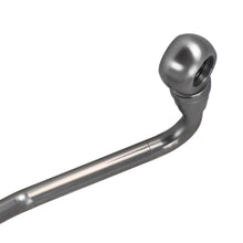 Laden Sie das Bild in den Galerie-Viewer, Neu Öl Leitung kompatibel für Peugeot 308 CC/SW I kompatibel für Citroen C4 Grand Picasso 9824001880