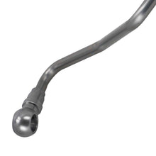 Laden Sie das Bild in den Galerie-Viewer, Neu Öl Leitung kompatibel für Peugeot 308 CC/SW I kompatibel für Citroen C4 Grand Picasso 9824001880