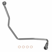Laden Sie das Bild in den Galerie-Viewer, Neu Öl Leitung kompatibel für Peugeot 308 CC/SW I kompatibel für Citroen C4 Grand Picasso 9824001880
