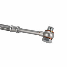 Laden Sie das Bild in den Galerie-Viewer, Neu Ölleitung Turbolader kompatibel für Ford Escape L4 2.0L 2013-2016 AG9Z6K679B