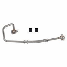 Laden Sie das Bild in den Galerie-Viewer, Neu Ölleitung Turbolader kompatibel für Ford Escape L4 2.0L 2013-2016 AG9Z6K679B