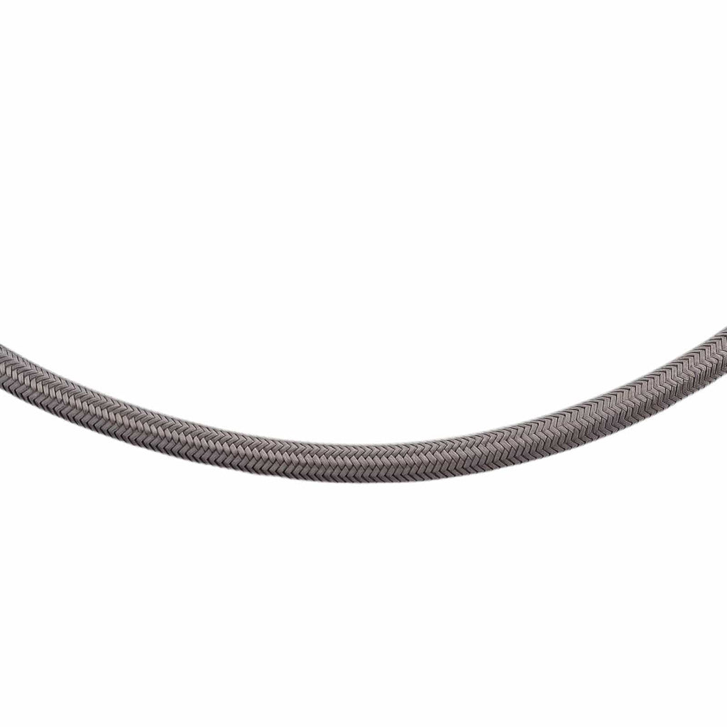 Neu K03 Turbo ÖlzufuhrRücklaufleitung Kit kompatibel für Peugeot 207 308 508 kompatibel für CITROEN C4 1.6T