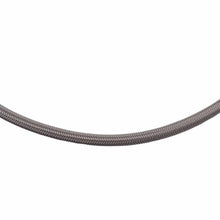 Laden Sie das Bild in den Galerie-Viewer, Neu K03 Turbo ÖlzufuhrRücklaufleitung Kit kompatibel für Peugeot 207 308 508 kompatibel für CITROEN C4 1.6T