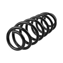 Laden Sie das Bild in den Galerie-Viewer, Neu 2x Hinterachsfeder Paar kompatibel für VW Golf 5 6 Plus kompatibel für Skoda Octavia II 1Z5 2004-2013
