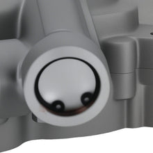 Laden Sie das Bild in den Galerie-Viewer, Neu Engine Oil Pump kompatibel für Mercedes-Benz C250 Base W204 1.8L 2012-2015 2711800801