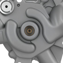 Laden Sie das Bild in den Galerie-Viewer, Neu Engine Oil Pump kompatibel für Mercedes-Benz C250 Base W204 1.8L 2012-2015 2711800801