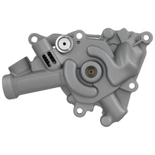 Laden Sie das Bild in den Galerie-Viewer, Neu Engine Oil Pump kompatibel für Mercedes-Benz C250 Base W204 1.8L 2012-2015 2711800801