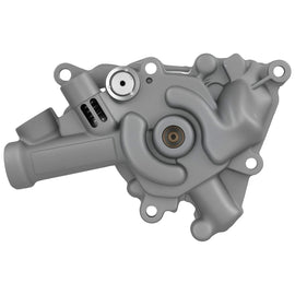 Neu Engine Oil Pump kompatibel für Mercedes-Benz C250 Base W204 1.8L 2012-2015 2711800801