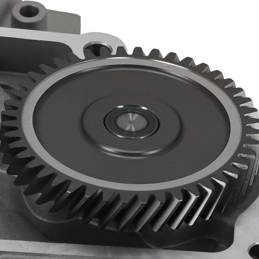 Neu Motorölpumpe kompatibel für BMW 228i 320i 328i 428i 528i N20 N52 11417610378
