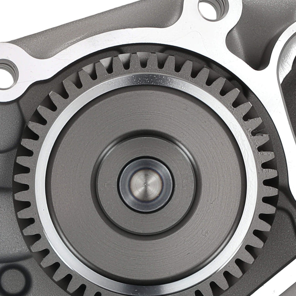 Neu Motorölpumpe kompatibel für BMW 228i 320i 328i 428i 528i N20 N52 11417610378