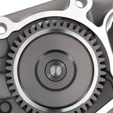 Laden Sie das Bild in den Galerie-Viewer, Neu Motorölpumpe kompatibel für BMW 228i 320i 328i 428i 528i N20 N52 11417610378