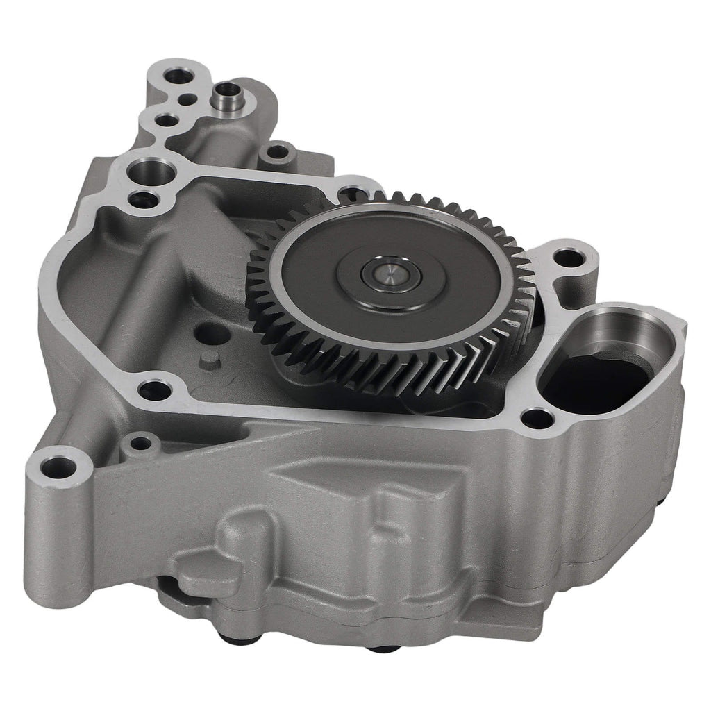 Neu Motorölpumpe kompatibel für BMW 228i 320i 328i 428i 528i N20 N52 11417610378