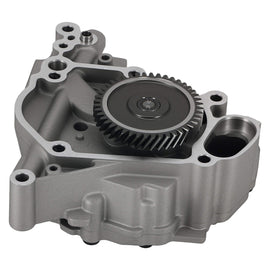 Neu Motorölpumpe kompatibel für BMW 228i 320i 328i 428i 528i N20 N52 11417610378