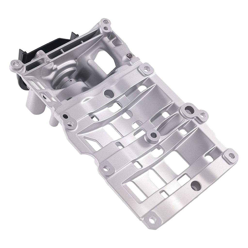 Neu Engine Oil Pump Aluminium kompatibel für BMW 5er F10 518d 520d 2009-2016 8518405