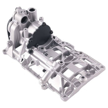 Laden Sie das Bild in den Galerie-Viewer, Neu Engine Oil Pump Aluminium kompatibel für BMW 5er F10 518d 520d 2009-2016 8518405