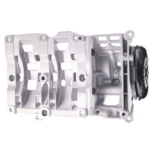 Laden Sie das Bild in den Galerie-Viewer, Neu Engine Oil Pump Aluminium kompatibel für BMW 5er F10 518d 520d 2009-2016 8518405