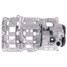 Laden Sie das Bild in den Galerie-Viewer, Neu Engine Oil Pump Aluminium kompatibel für BMW 5er F10 518d 520d 2009-2016 8518405