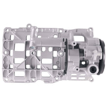 Laden Sie das Bild in den Galerie-Viewer, Neu Engine Oil Pump Aluminium kompatibel für BMW 5er F10 518d 520d 2009-2016 8518405