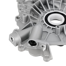 Laden Sie das Bild in den Galerie-Viewer, Neu Engine Oil Pump kompatibel für Peugeot 2008 208 1.6D 55-73KW 2013-19 1614411380 NEU