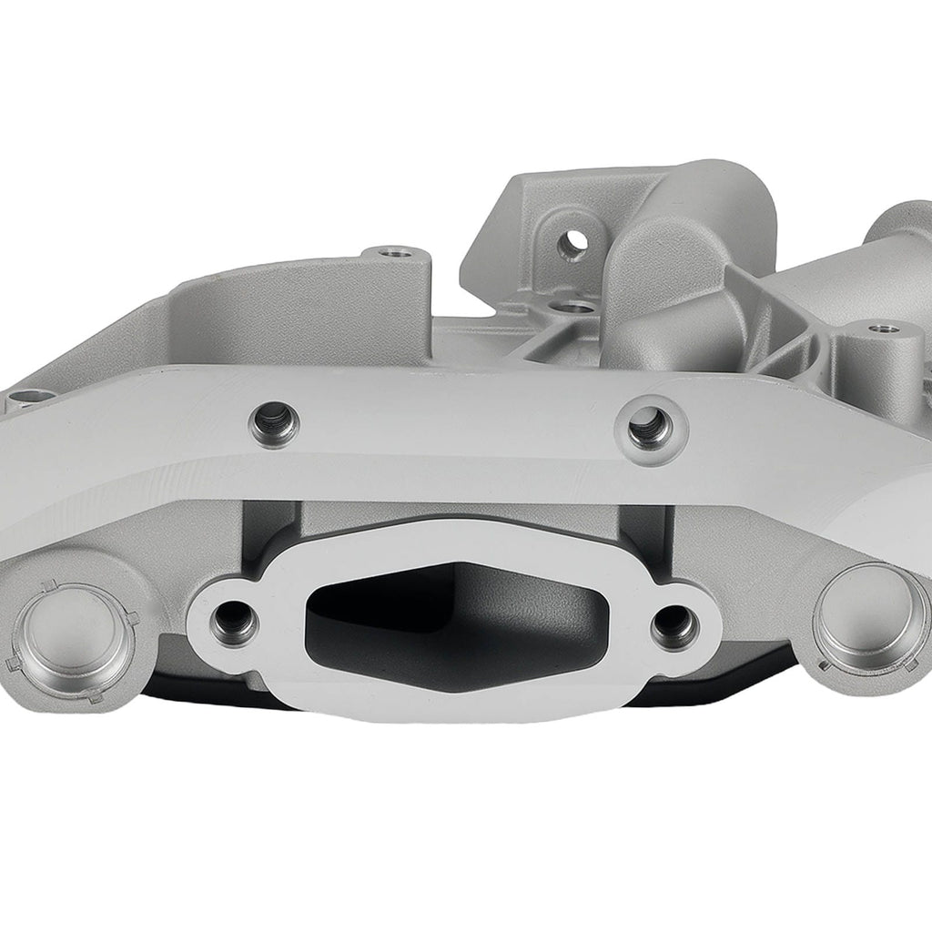 Neu Engine Oil Pump kompatibel für Peugeot 2008 208 1.6D 55-73KW 2013-19 1614411380 NEU
