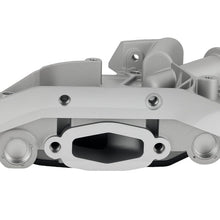 Laden Sie das Bild in den Galerie-Viewer, Neu Engine Oil Pump kompatibel für Peugeot 2008 208 1.6D 55-73KW 2013-19 1614411380 NEU