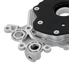 Laden Sie das Bild in den Galerie-Viewer, Neu Engine Oil Pump kompatibel für Peugeot 2008 208 1.6D 55-73KW 2013-19 1614411380 NEU