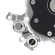 Laden Sie das Bild in den Galerie-Viewer, Neu Engine Oil Pump kompatibel für Peugeot 2008 208 1.6D 55-73KW 2013-19 1614411380 NEU