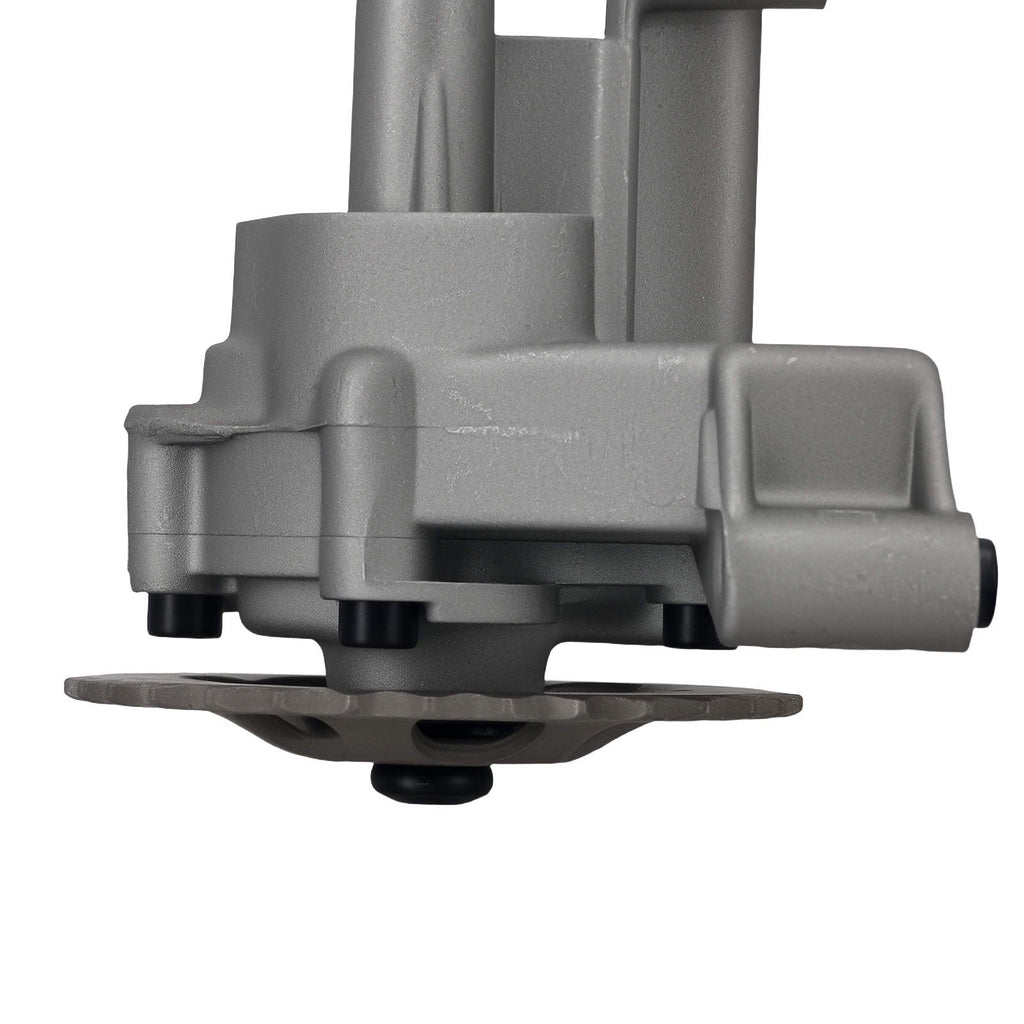 Neu Ölpumpe kompatibel für Audi A3 A4 A6 TT kompatibel für VW Beetle kompatibel für Golf Passat kompatibel für Seat Altea Ibiza kompatibel für Skoda 1.8T