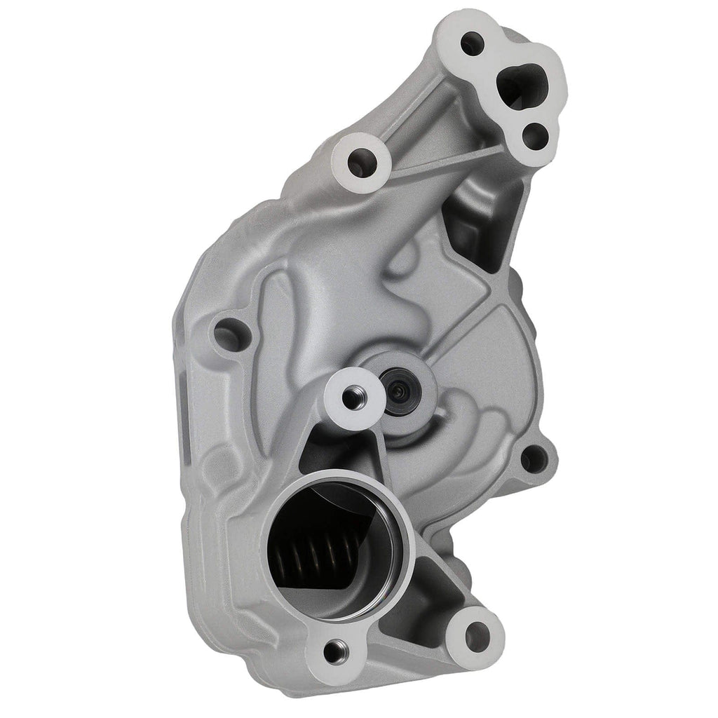 Neu Ölpumpe kompatibel für Ford TDCi ST 2014 DS7Q-6600-DA T7CA Motor 9809524280