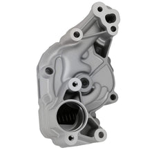 Laden Sie das Bild in den Galerie-Viewer, Neu Ölpumpe kompatibel für Ford TDCi ST 2014 DS7Q-6600-DA T7CA Motor 9809524280