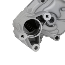 Laden Sie das Bild in den Galerie-Viewer, Neu Ölpumpe kompatibel für Ford TDCi ST 2014 DS7Q-6600-DA T7CA Motor 9809524280