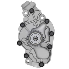 Laden Sie das Bild in den Galerie-Viewer, Neu Ölpumpe kompatibel für Ford TDCi ST 2014 DS7Q-6600-DA T7CA Motor 9809524280