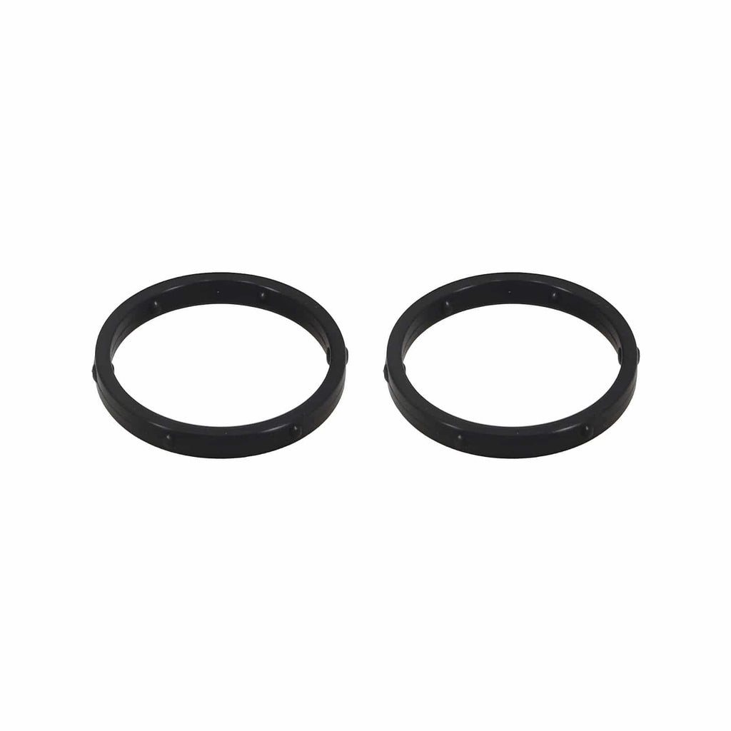 Neu Ölpumpe kompatibel für Citroën Berlingo 1.6L 2010-2024 1739537 9467643680 mit Dichtung
