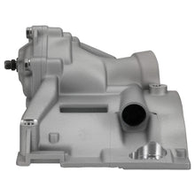 Laden Sie das Bild in den Galerie-Viewer, Neu Motorölpumpe kompatibel für BMW 320i 323i 325i 328i 330i E46 2000-2006 11417501568