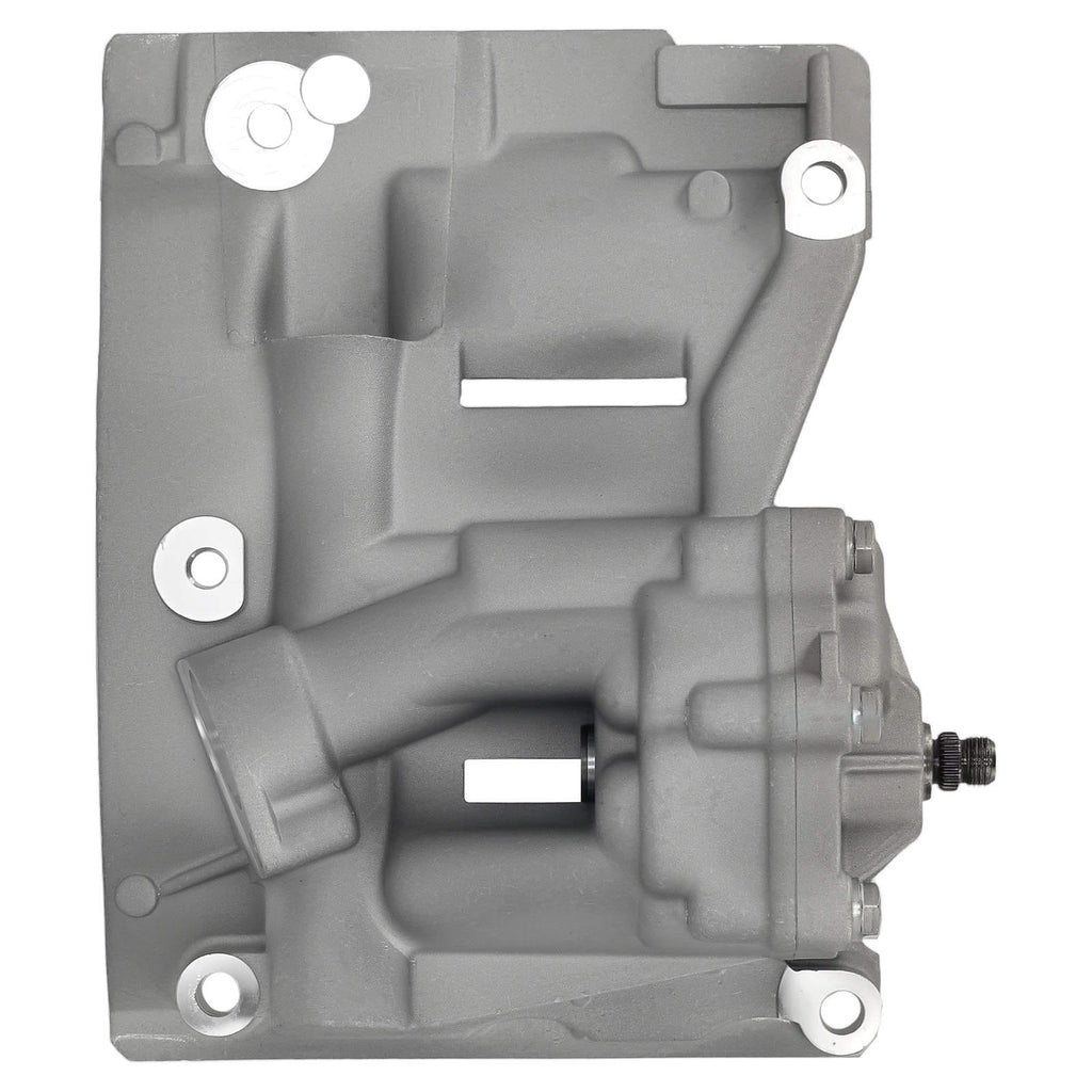 Neu Motorölpumpe kompatibel für BMW 320i 323i 325i 328i 330i E46 2000-2006 11417501568