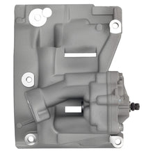Laden Sie das Bild in den Galerie-Viewer, Neu Motorölpumpe kompatibel für BMW 320i 323i 325i 328i 330i E46 2000-2006 11417501568