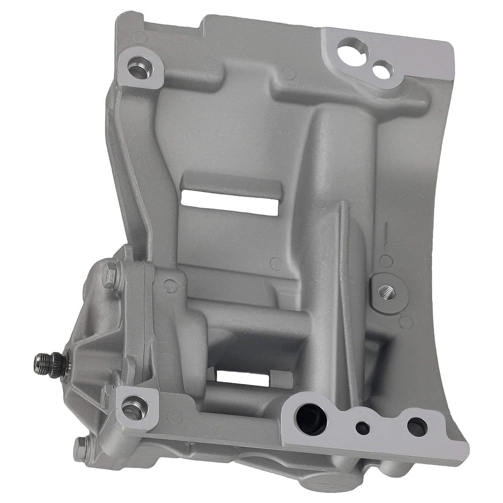 Neu Motorölpumpe kompatibel für BMW 320i 323i 325i 328i 330i E46 2000-2006 11417501568