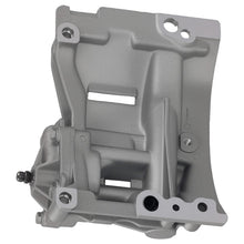 Laden Sie das Bild in den Galerie-Viewer, Neu Motorölpumpe kompatibel für BMW 320i 323i 325i 328i 330i E46 2000-2006 11417501568