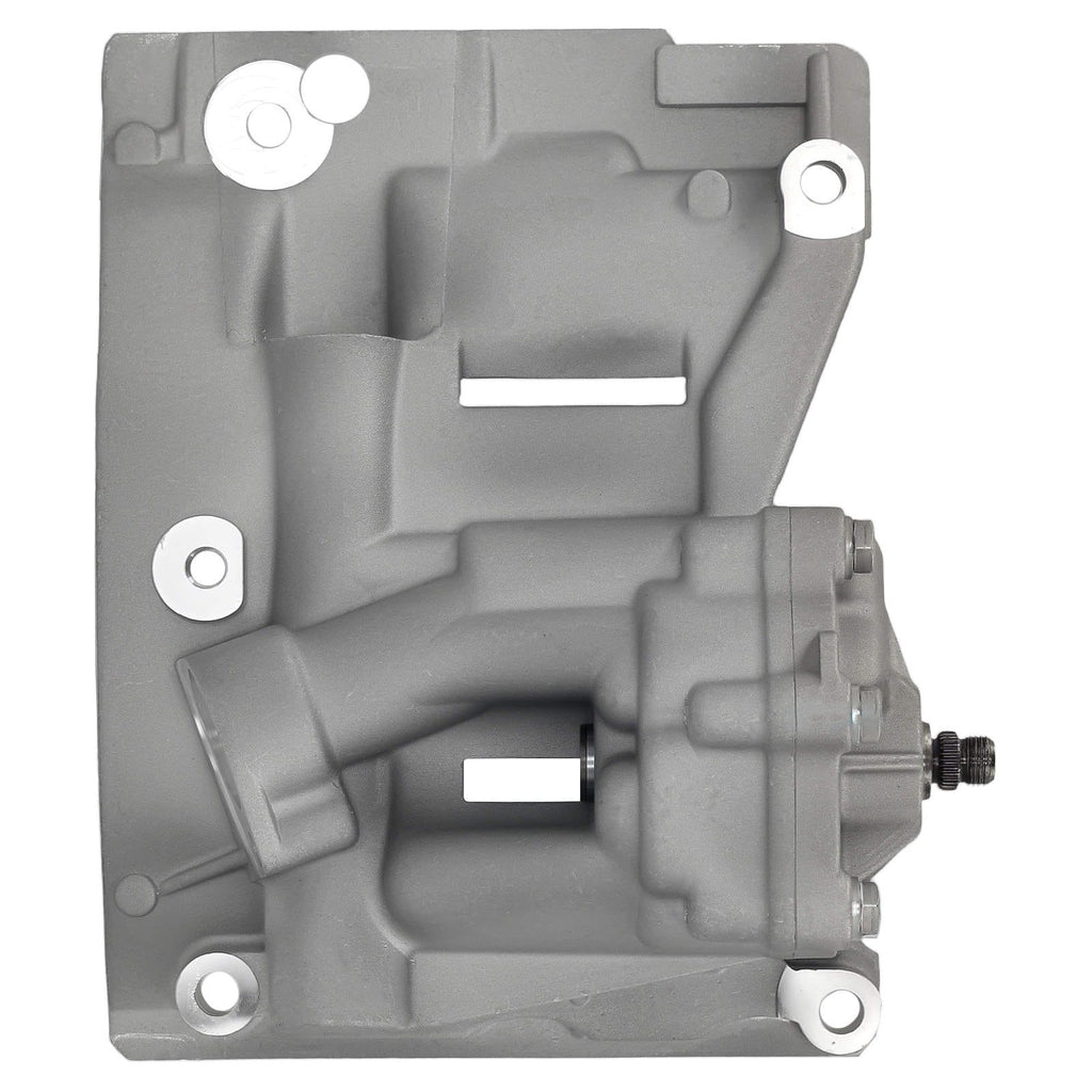 Neu Motorölpumpe kompatibel für BMW 320i 323i 325i 328i 330i E46 2000-2006 11417501568