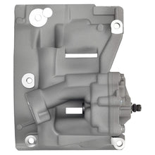 Laden Sie das Bild in den Galerie-Viewer, Neu Motorölpumpe kompatibel für BMW 320i 323i 325i 328i 330i E46 2000-2006 11417501568